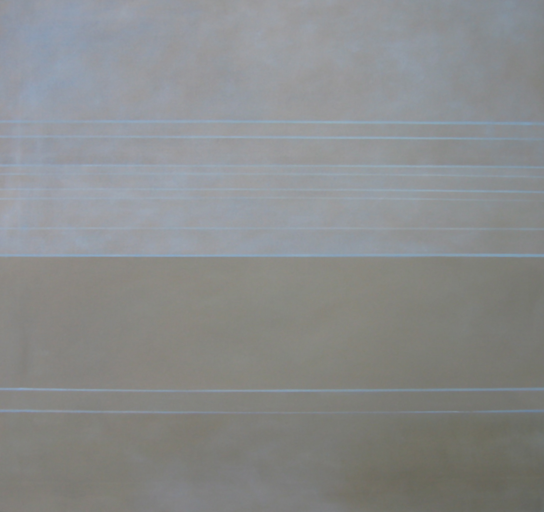 La Baie, 30 September 2014