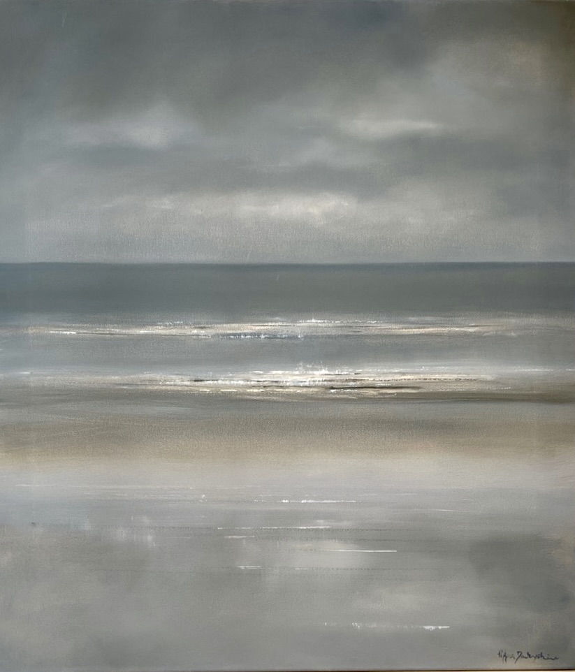 La Baie de Somme 15 April 2024