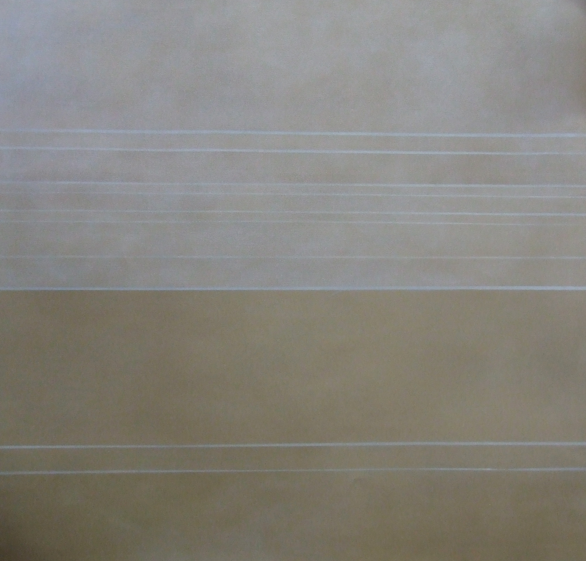 La Baie de Somme 23 mars 2005