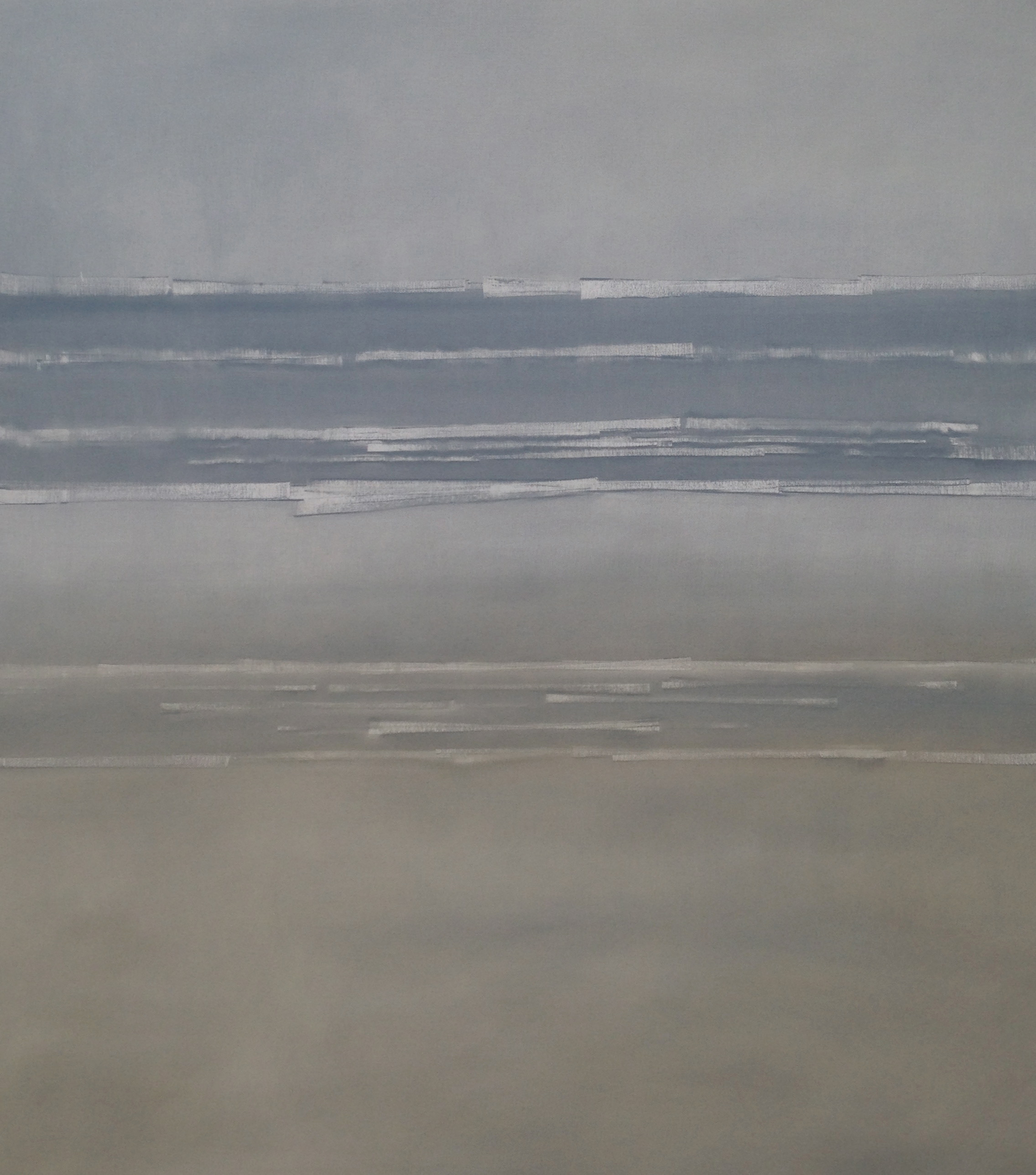 La Baie, 30 October 2015