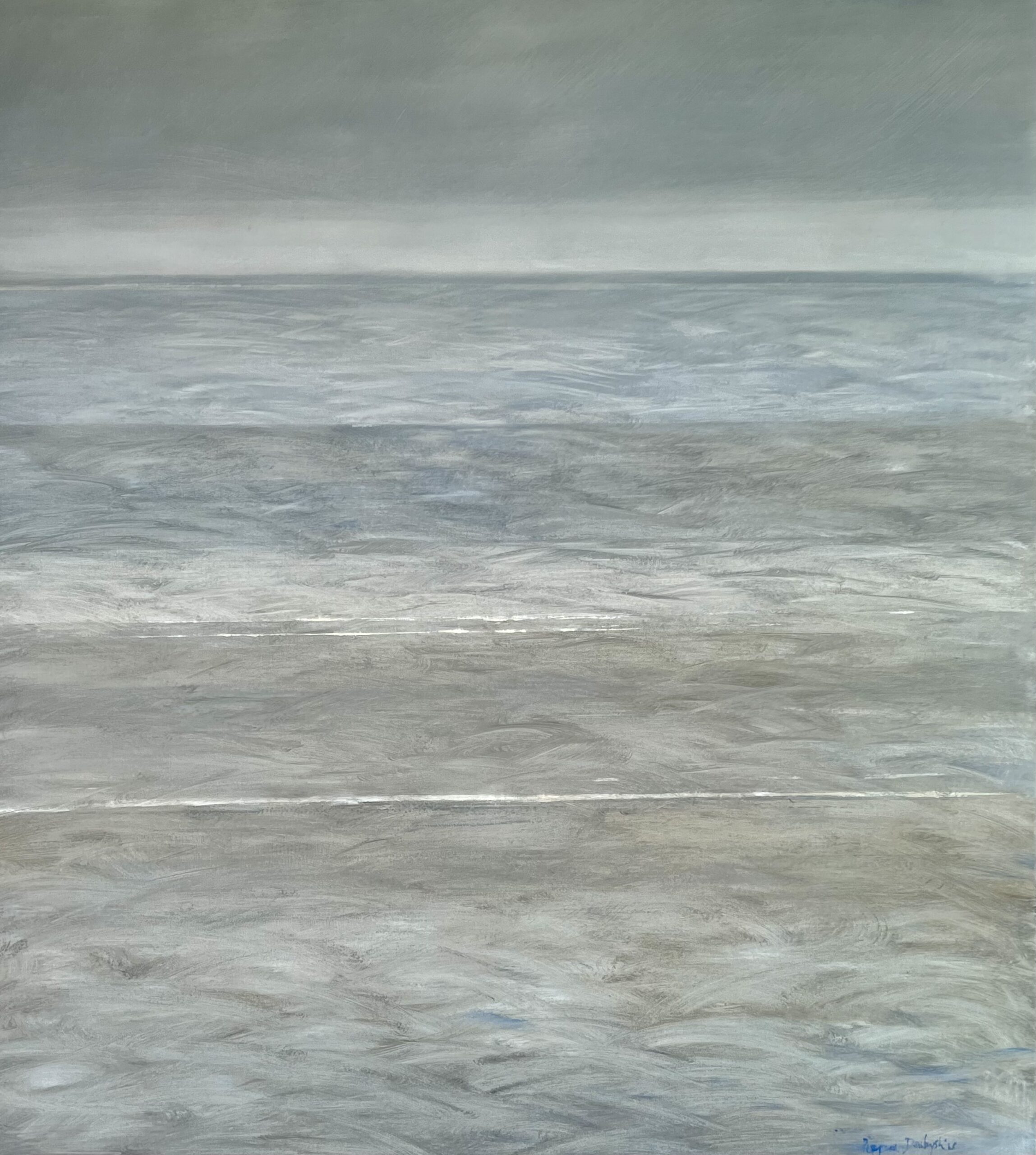 La Baie de Somme 2 October 2023