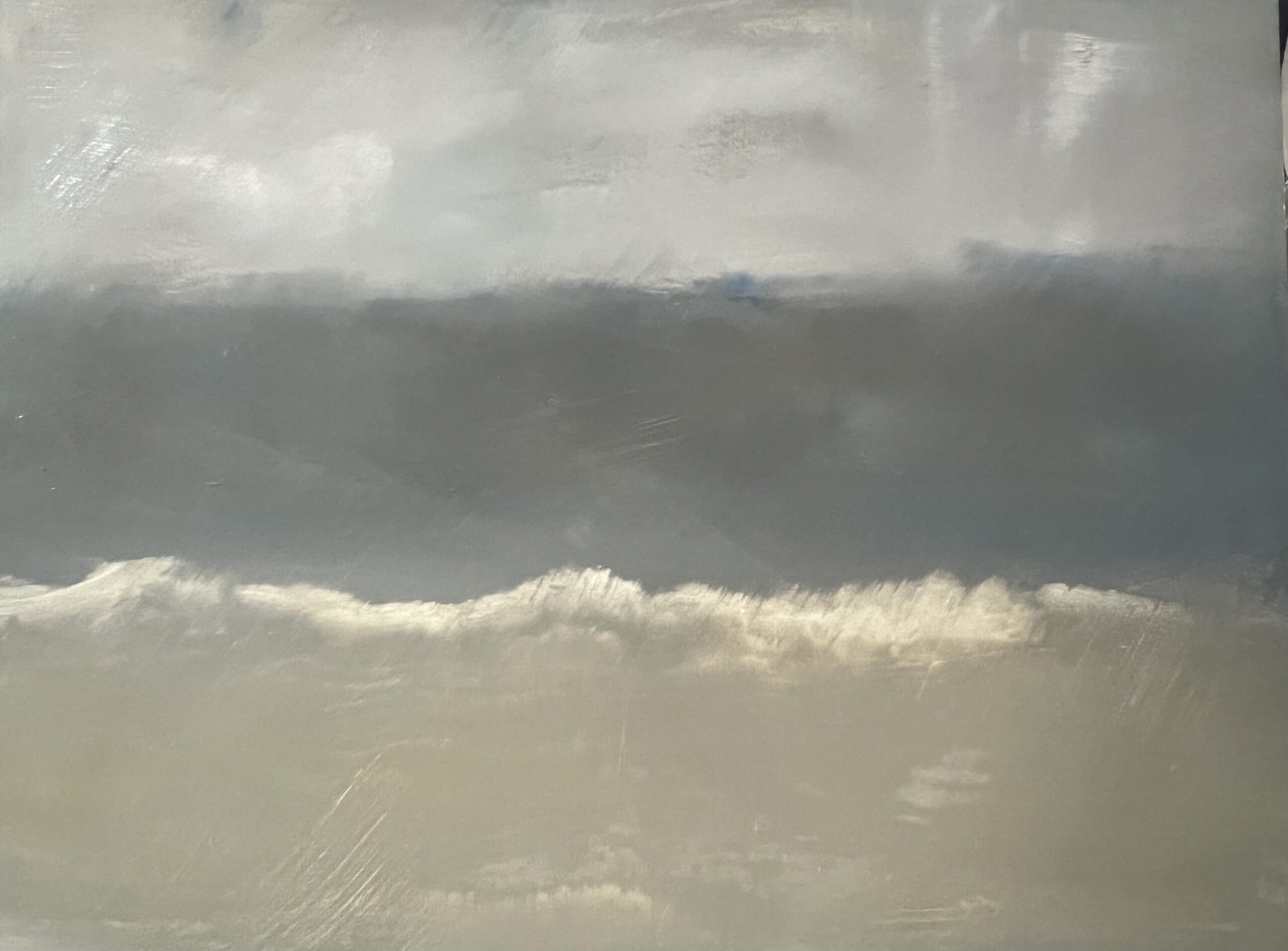 La Baie 30 September 2024