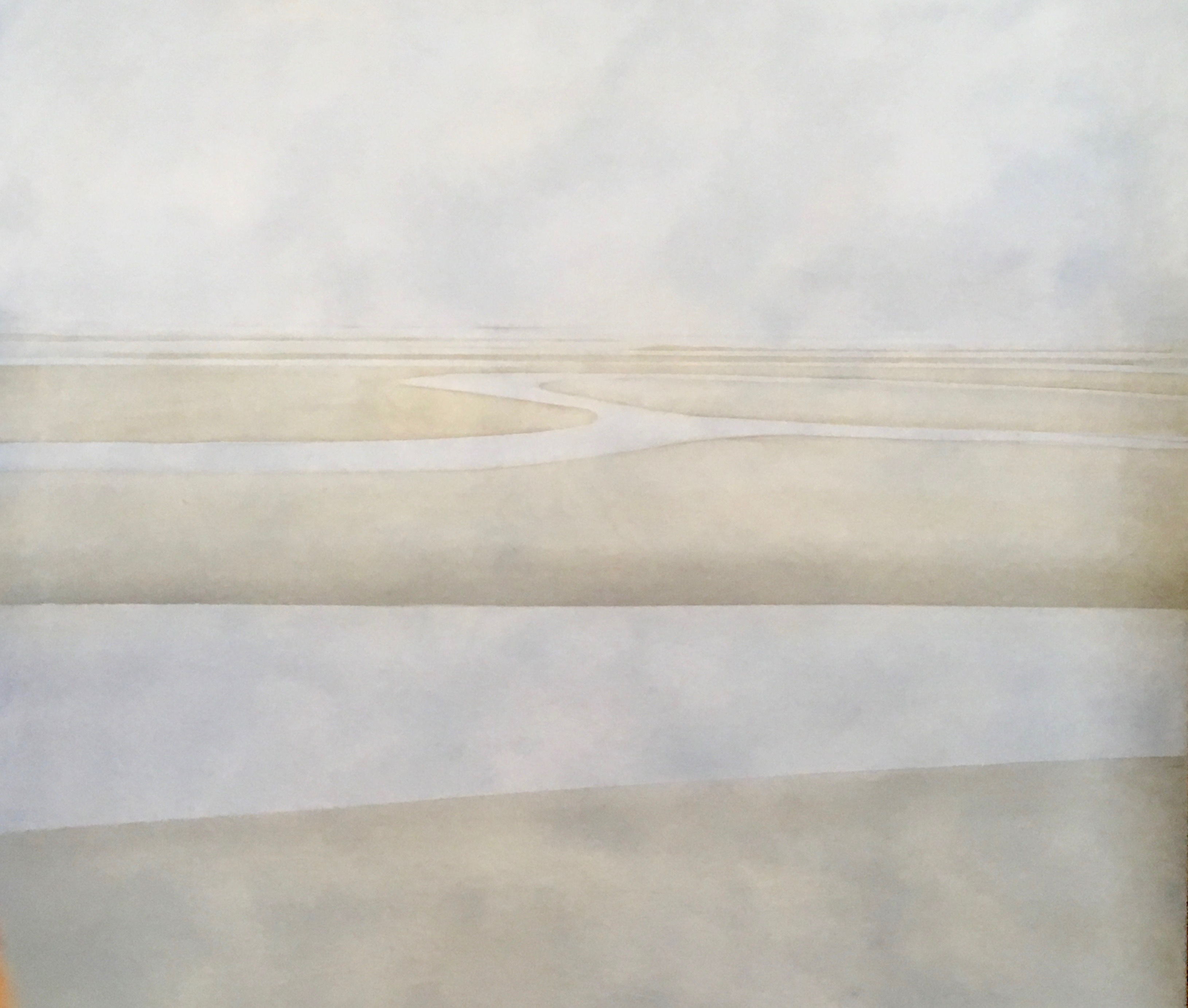 La Baie, 2 March 2017