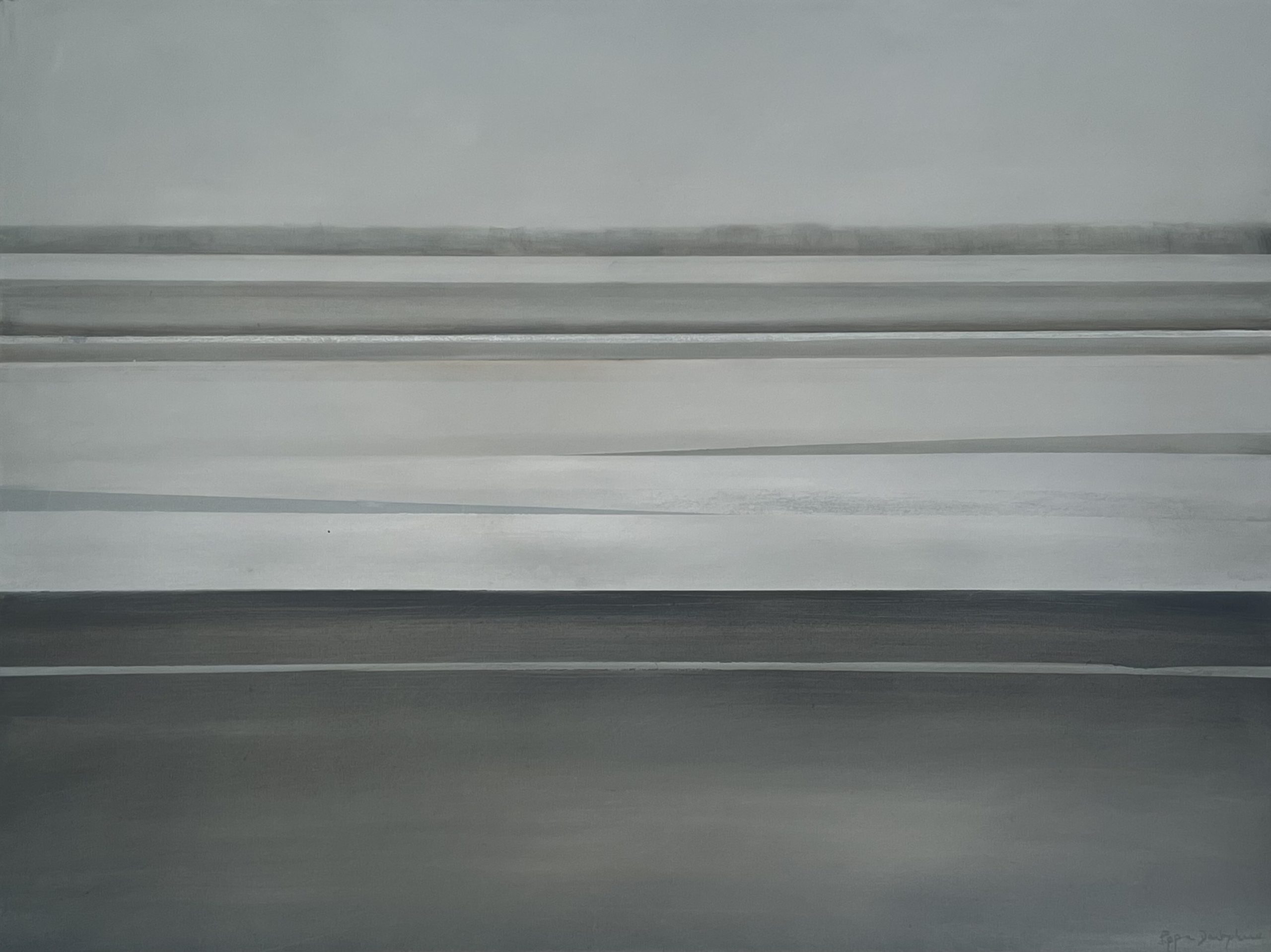 La Baie de Somme, 1 August 2022