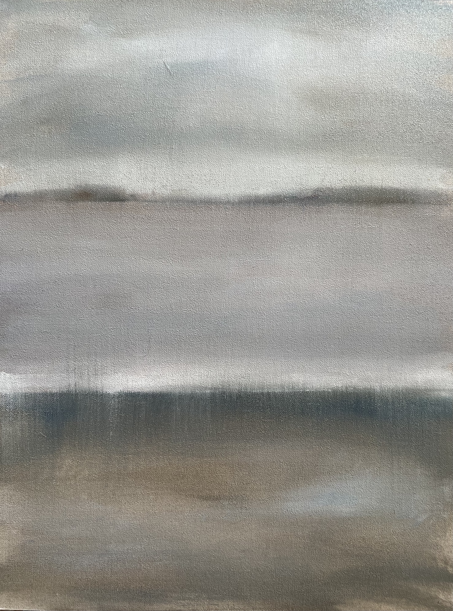 Somme 22 septembre  2024