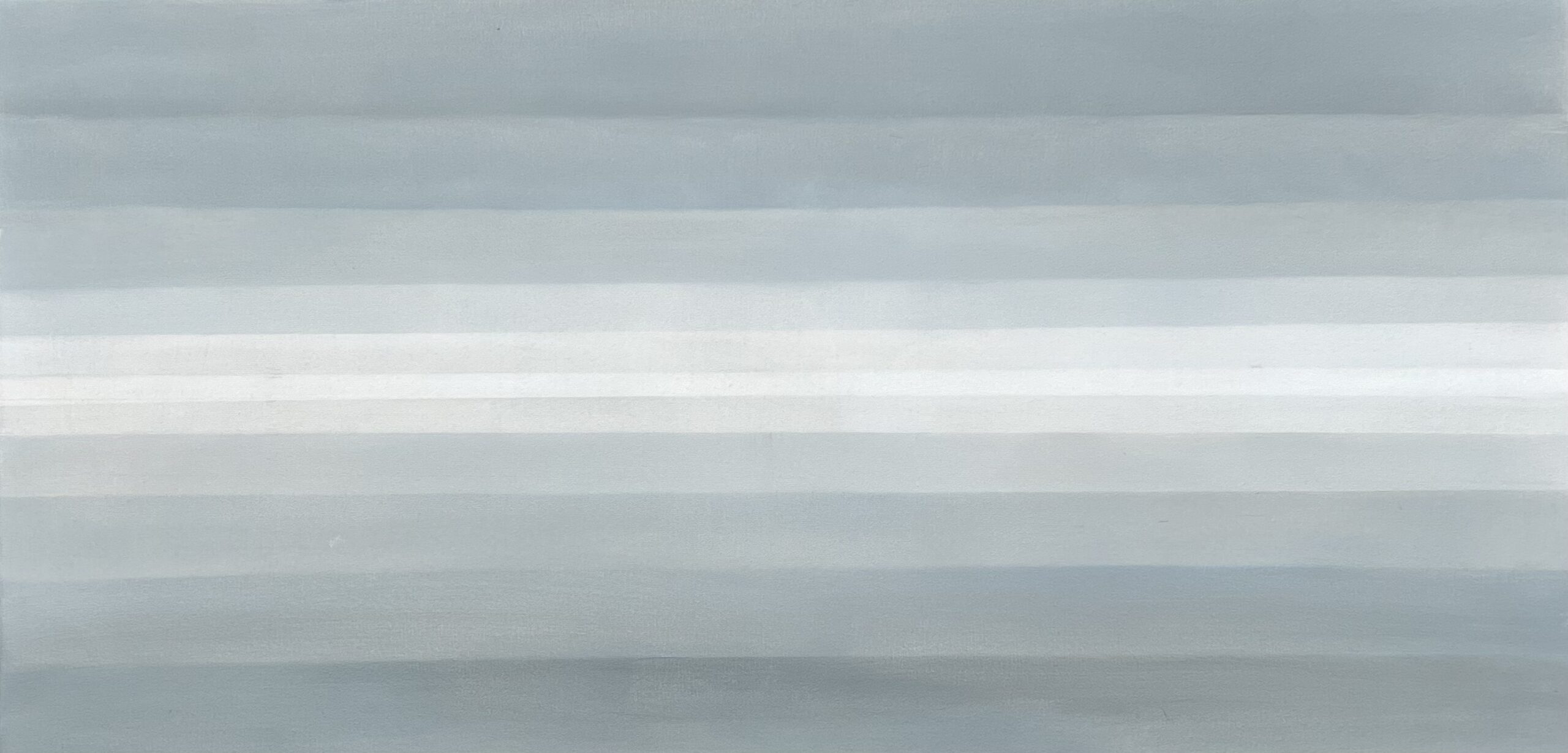 Horizontal lines  November 2024