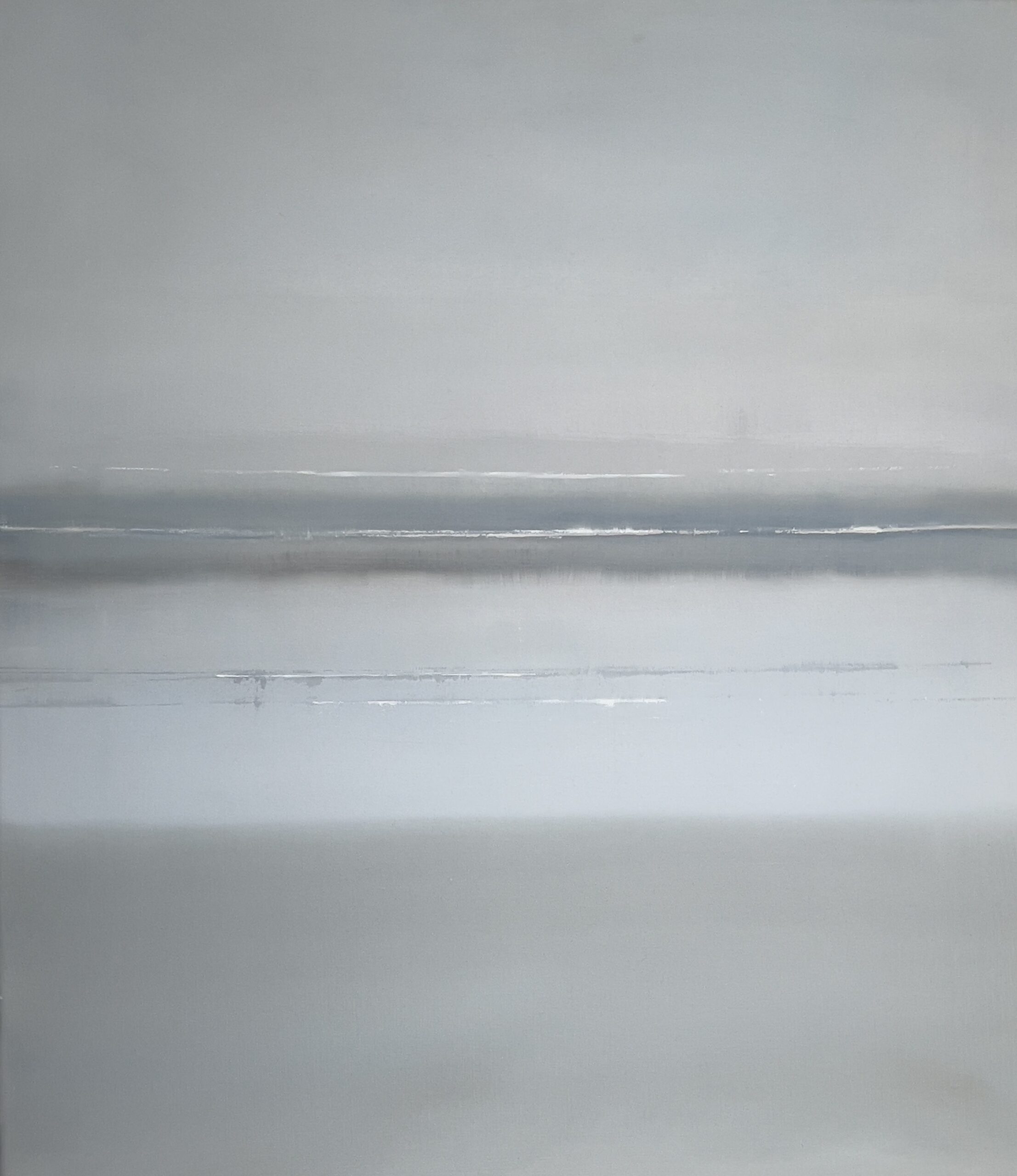 La Baie de Somme 20 November 2024