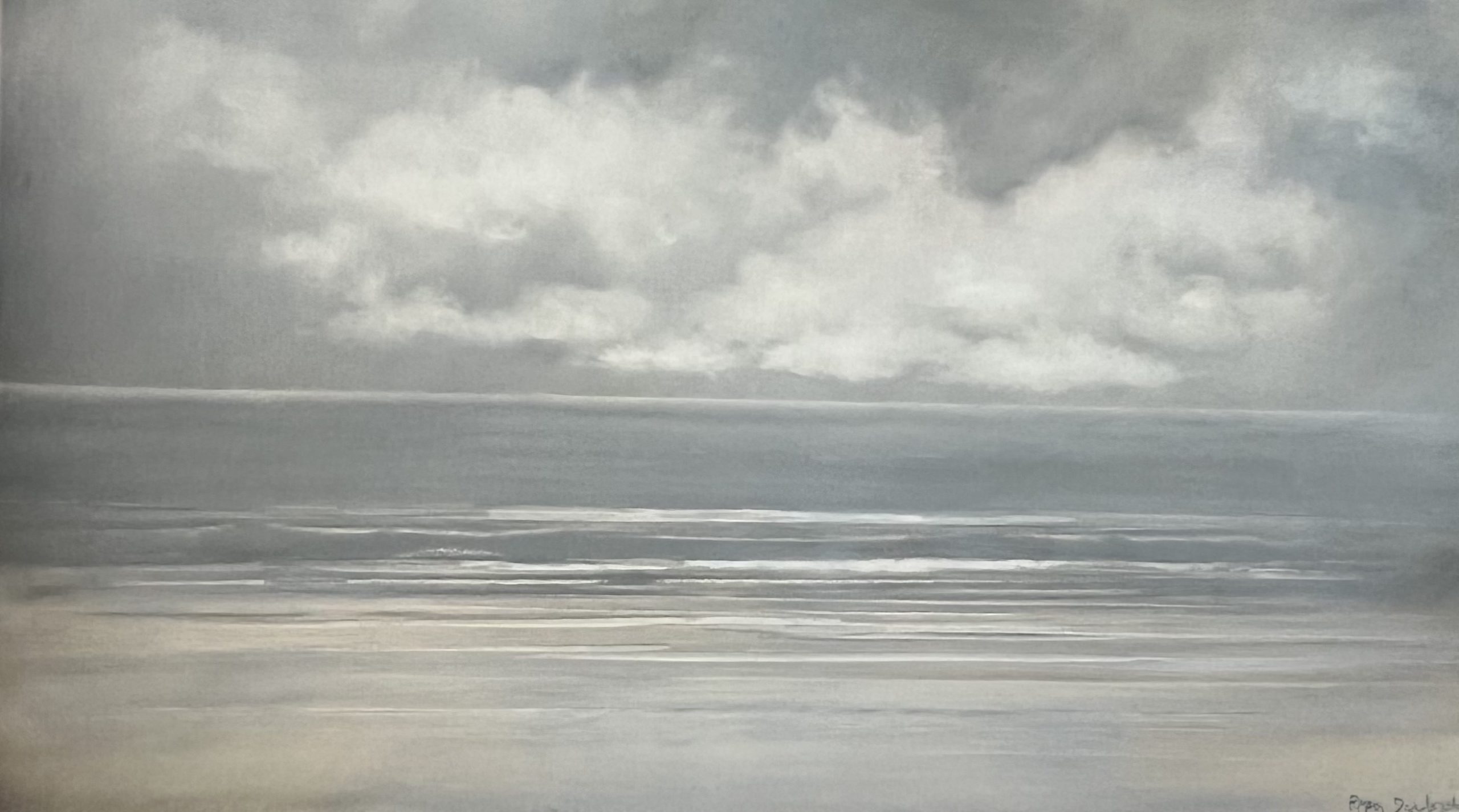 La Baie 16th October 2022