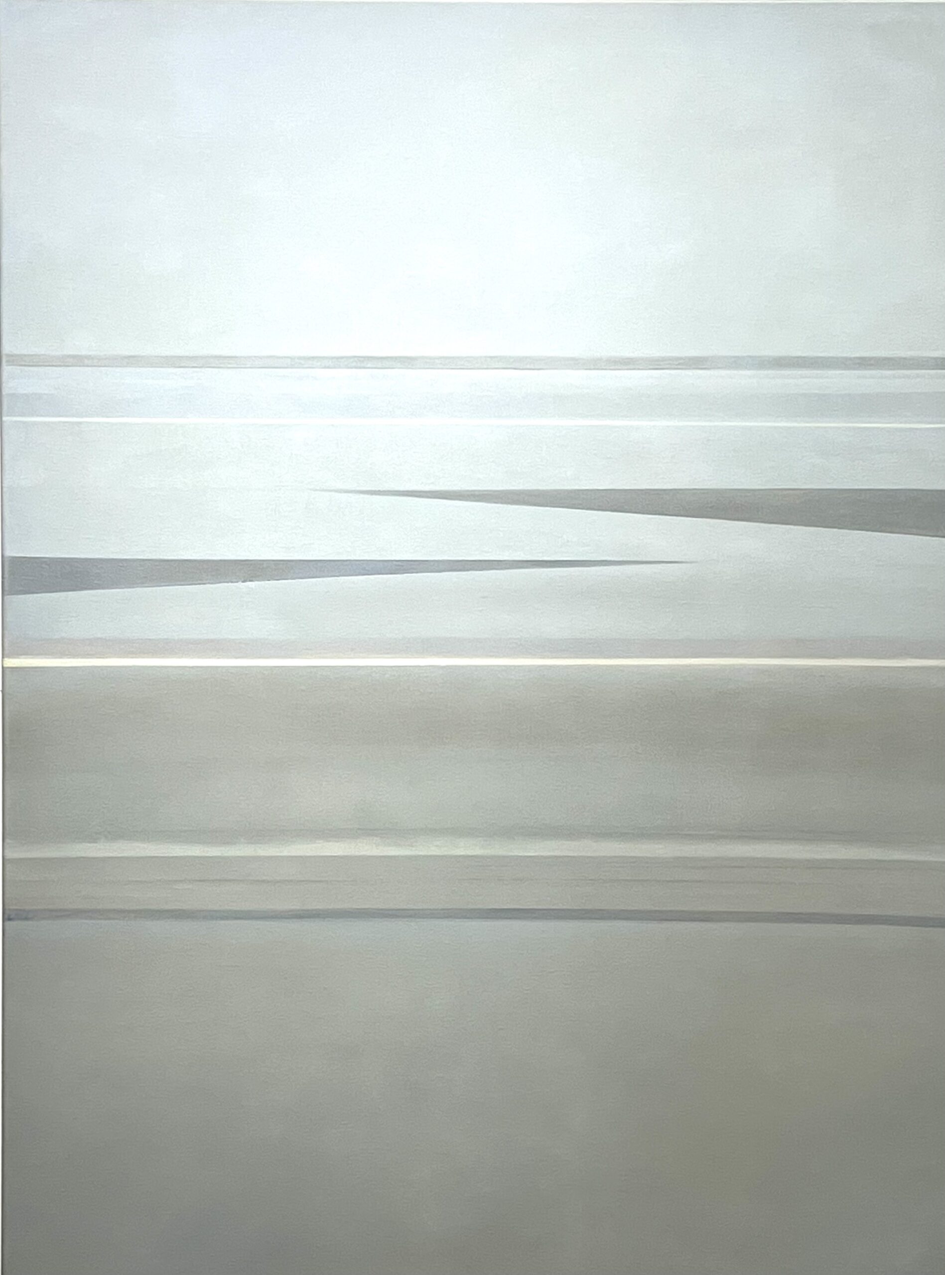 La Baie de Somme 1 November 2024