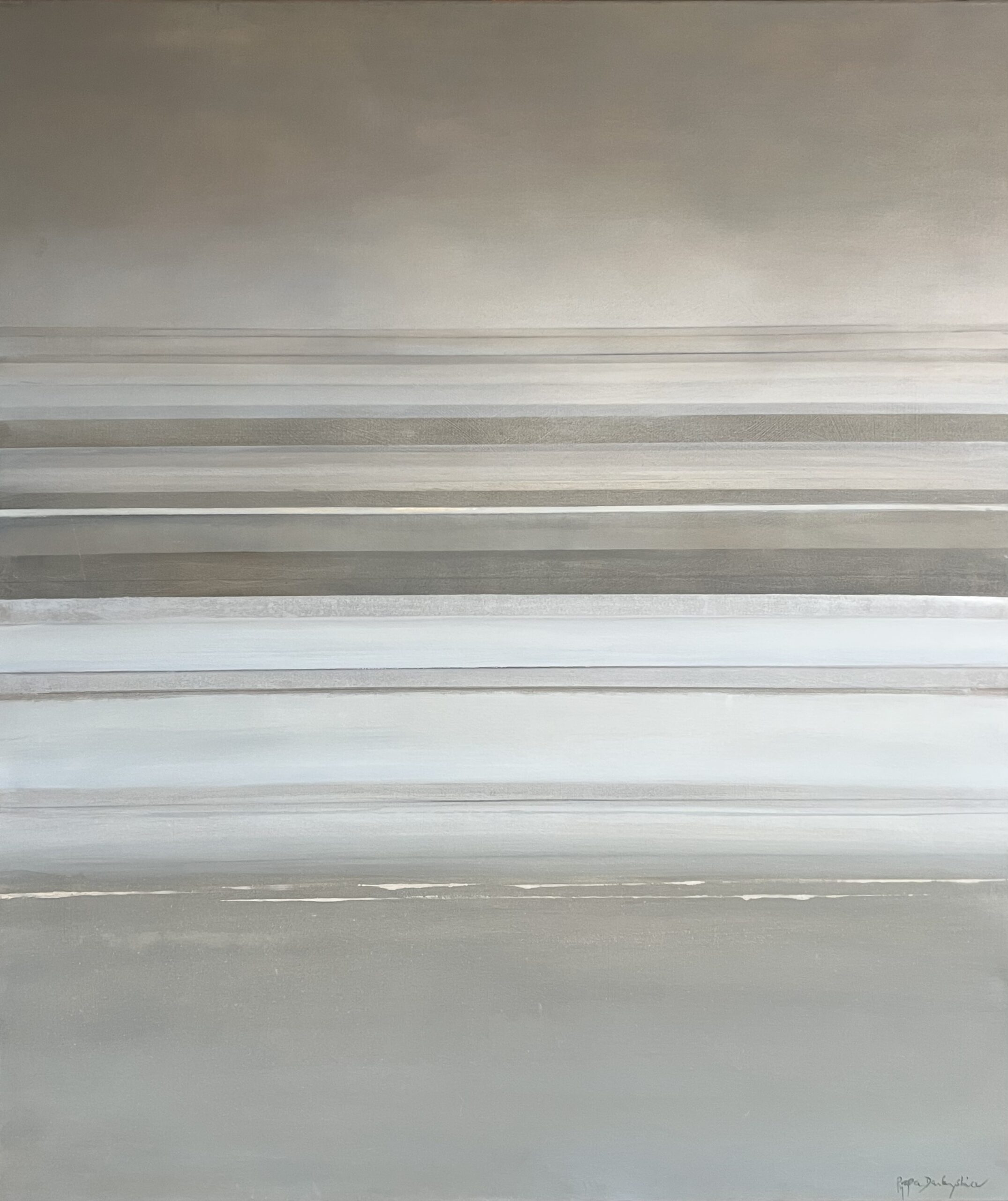 La Baie de Somme 28 January 2024