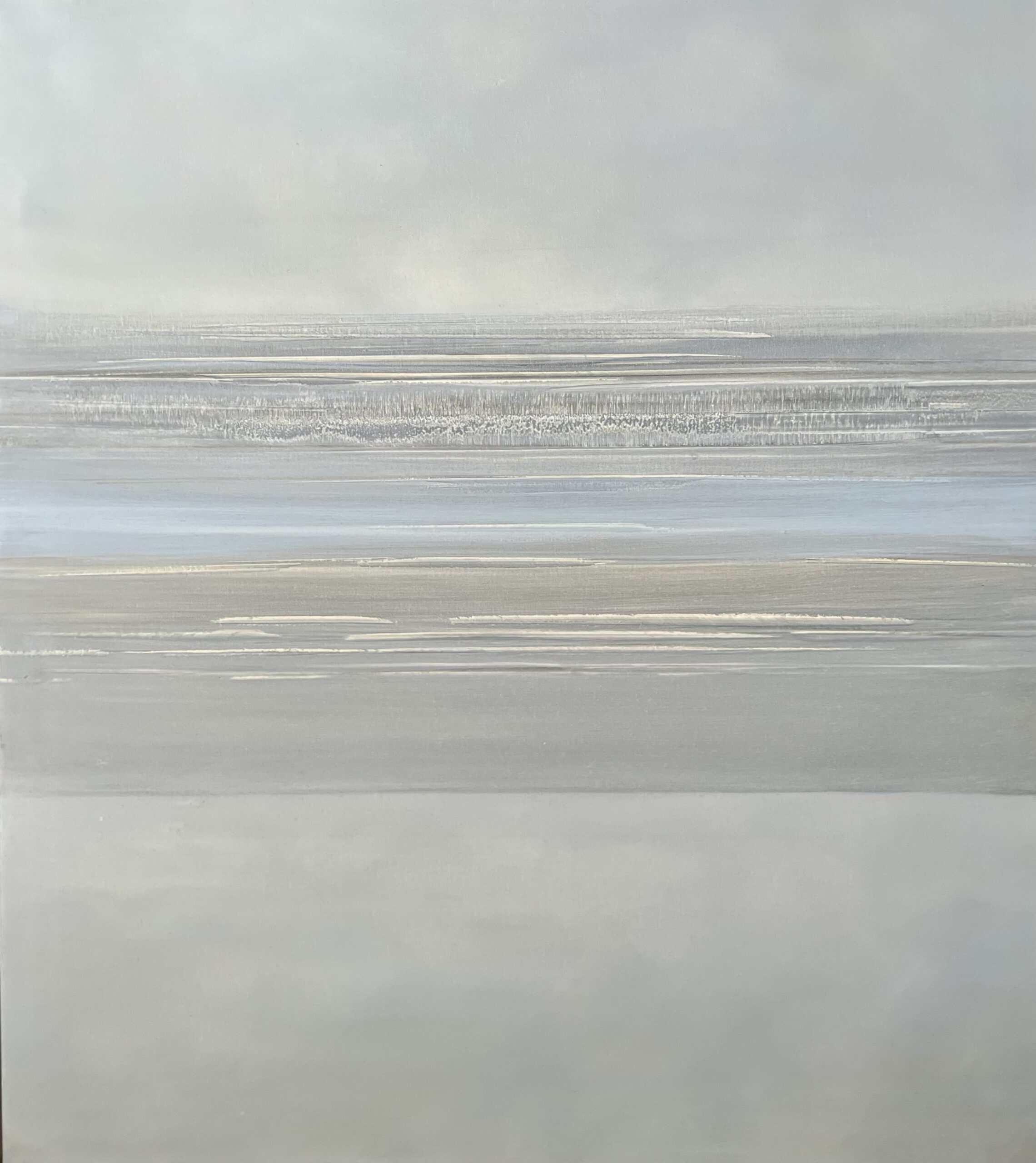 La Baie de Somme 29 September 2024