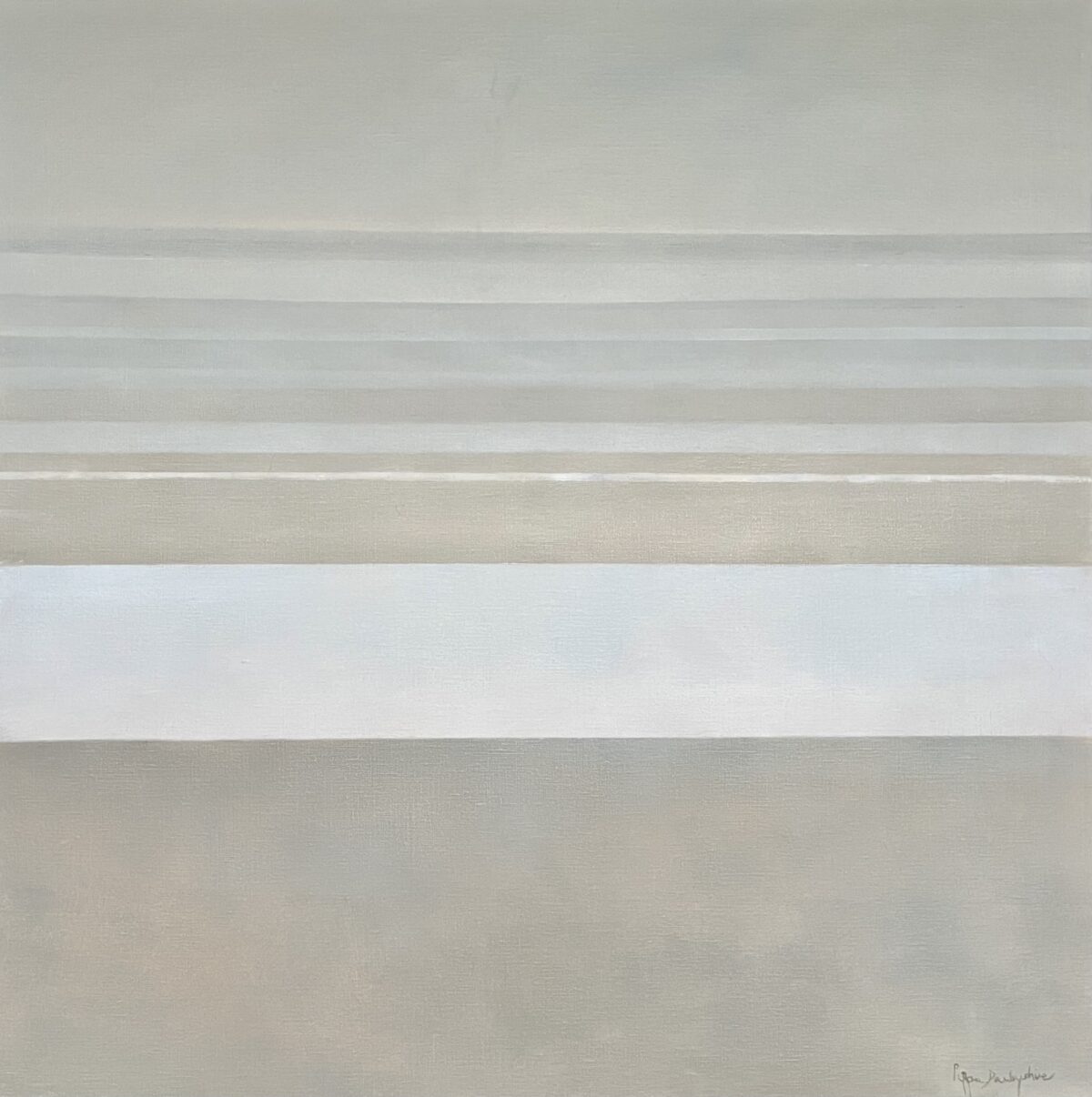 La Baie de Somme 4 December 2024