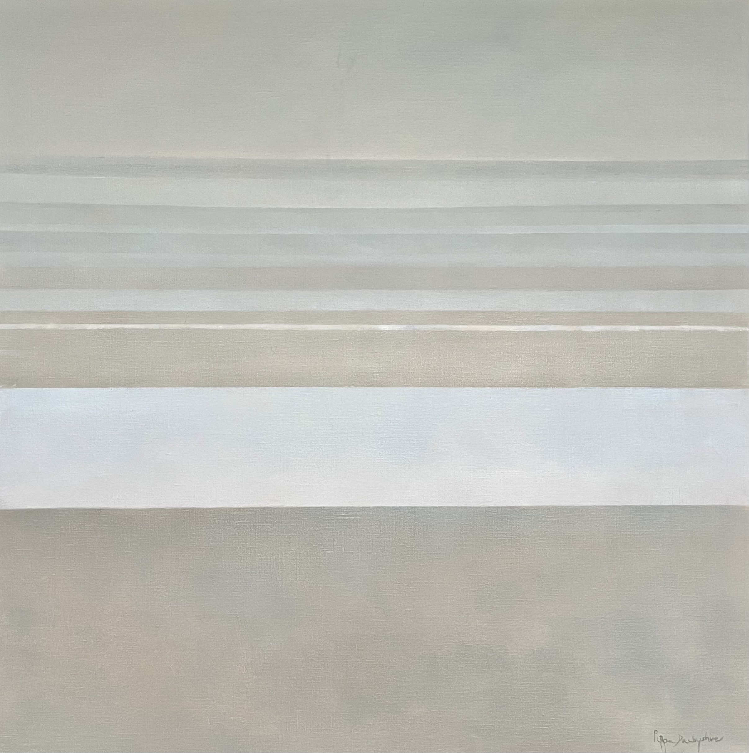 La Baie de Somme 4 December 2024