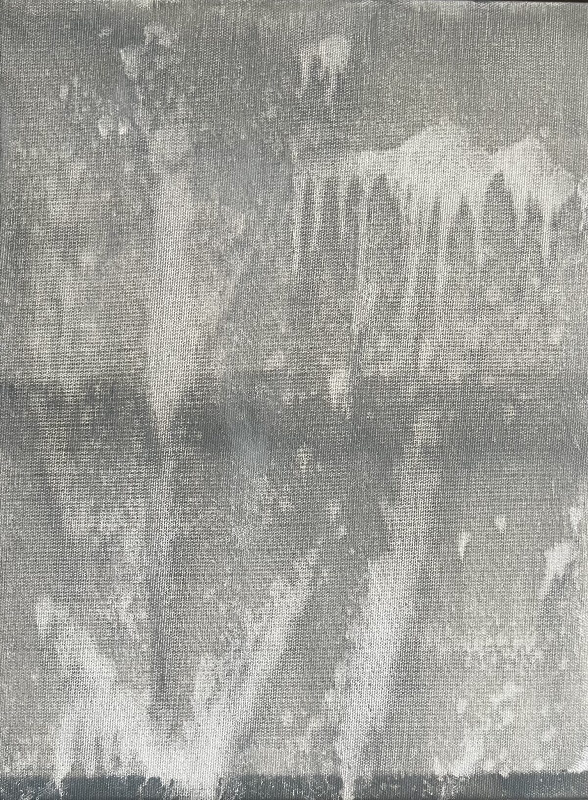 La Baie de Somme Rain 2024