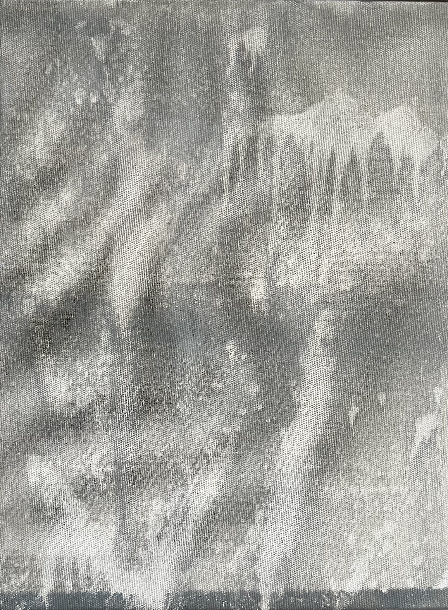 La Baie de Somme Rain 2024