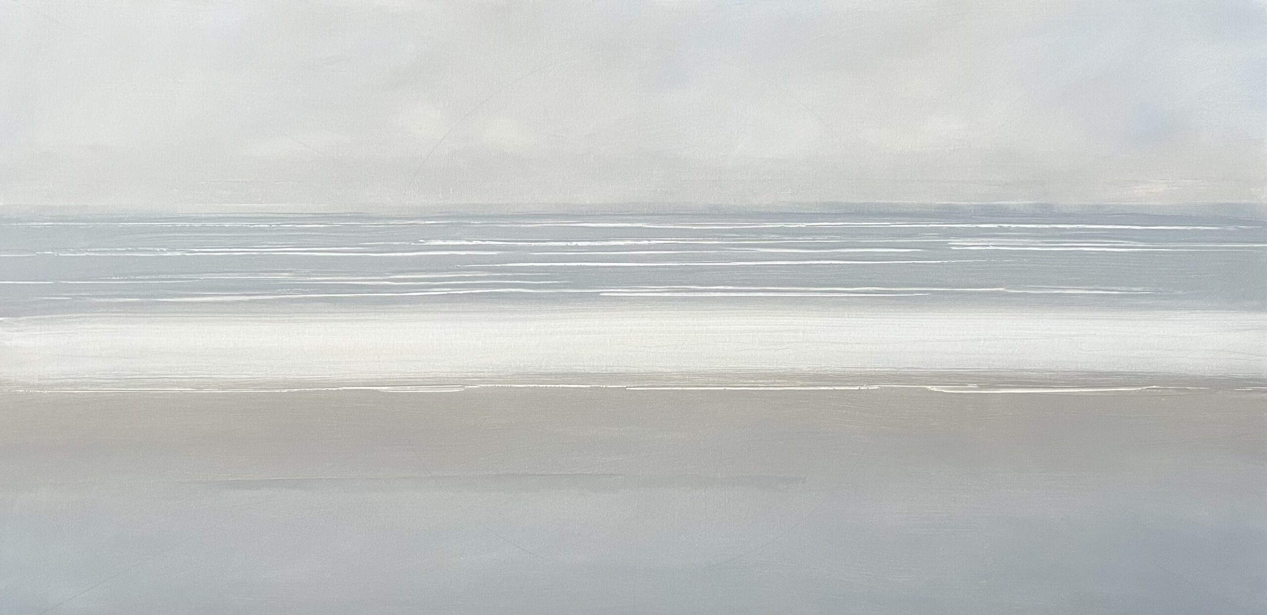 La Baie de Somme 1 November 2024