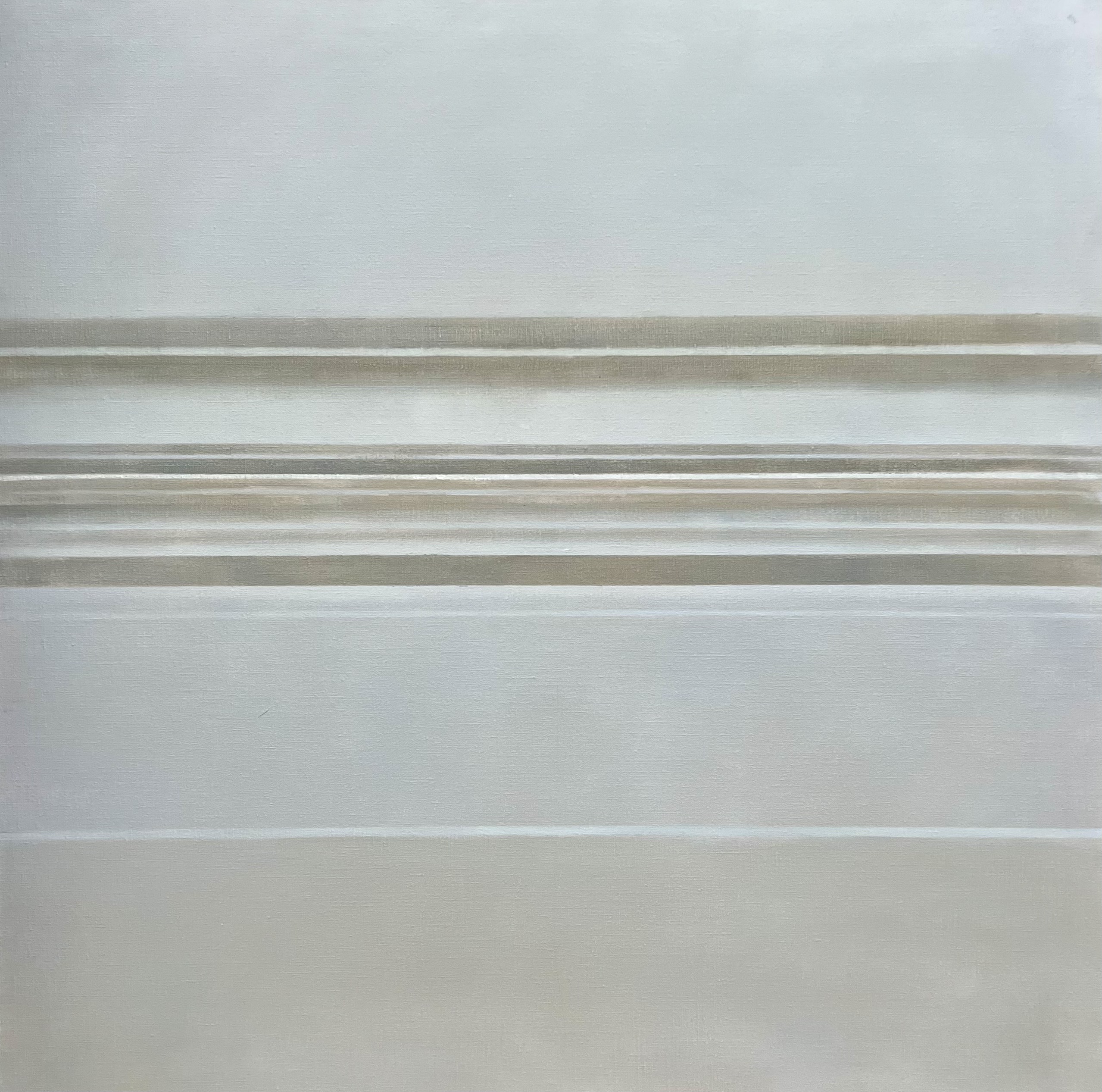 La Baie de Somme 2 November 2024