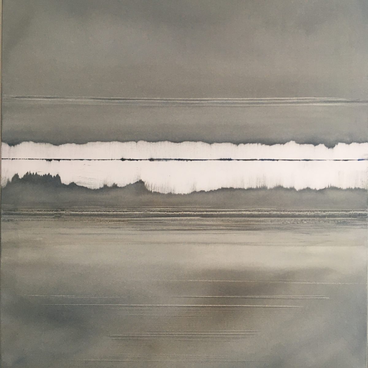 Private: Single wave 2020