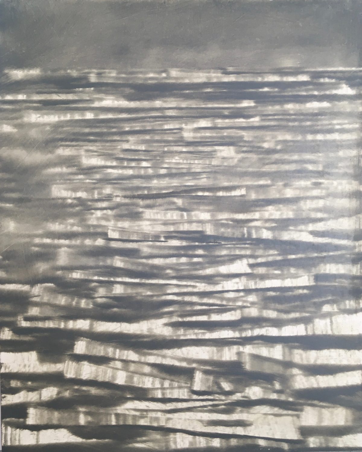 Waves February 6th 2021