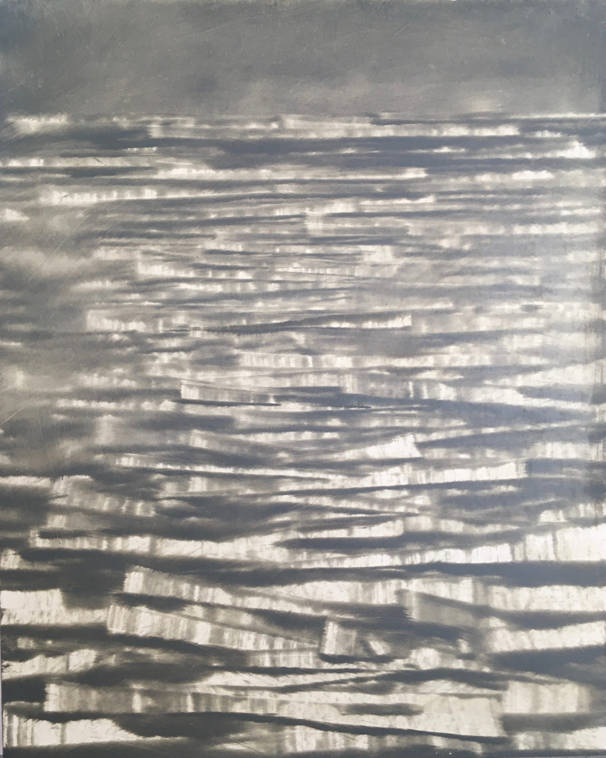 Waves February 6th 2021