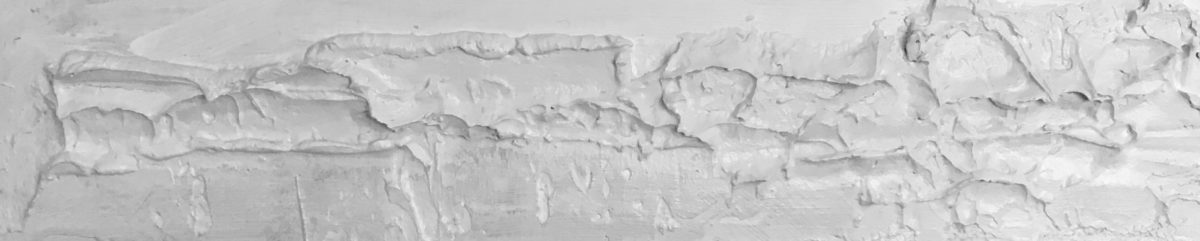 Private: Relief waves 2021