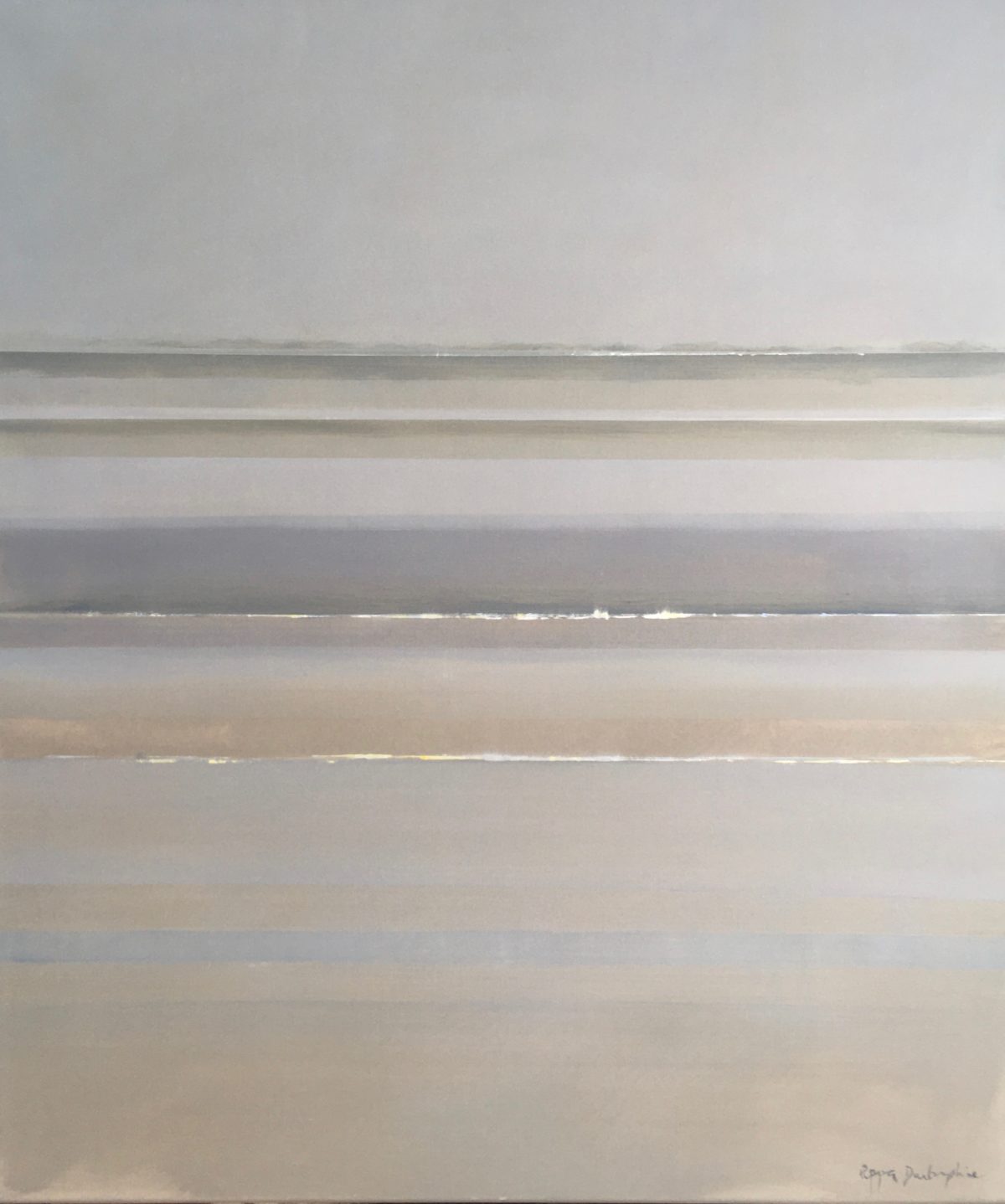 Private: La Baie 16 January 2021