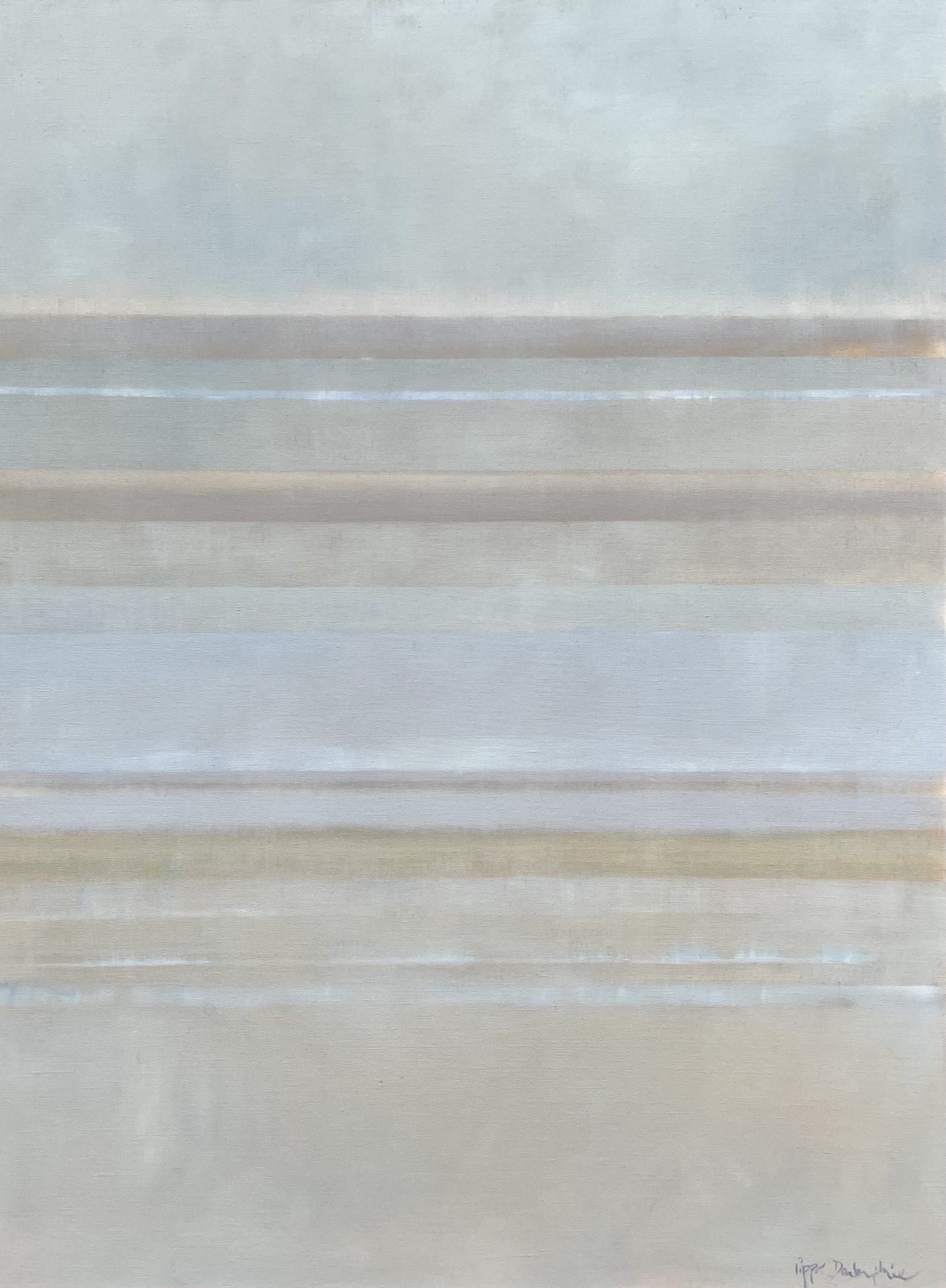 La Baie 8th April 2023