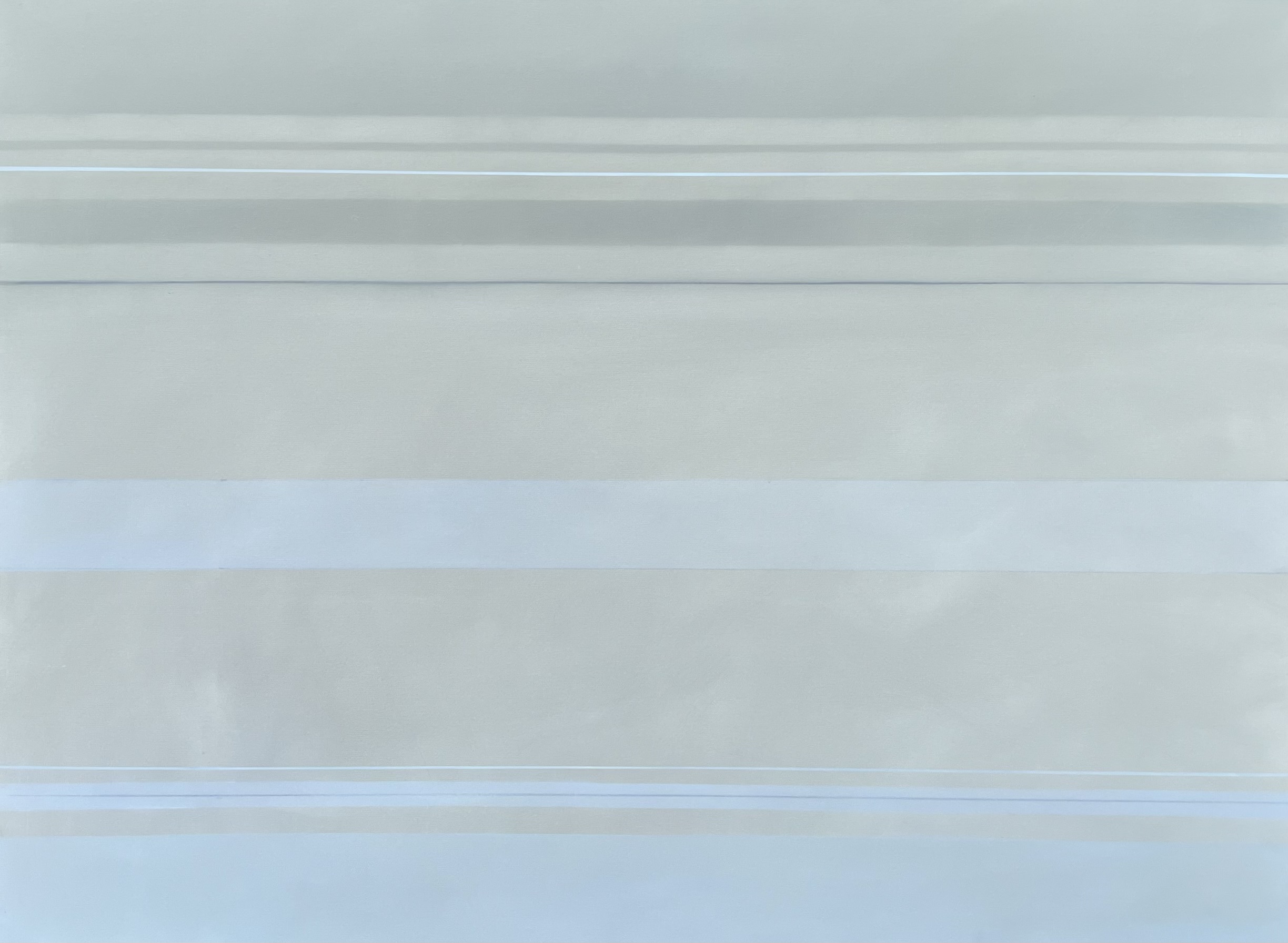 La Baie de Somme 19th Novembre 2022