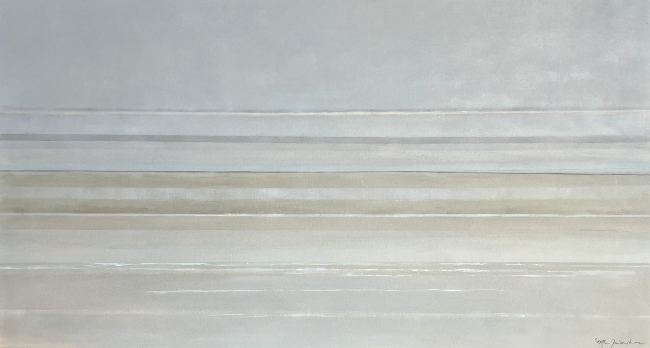 La Baie de Somme 18th May 2023