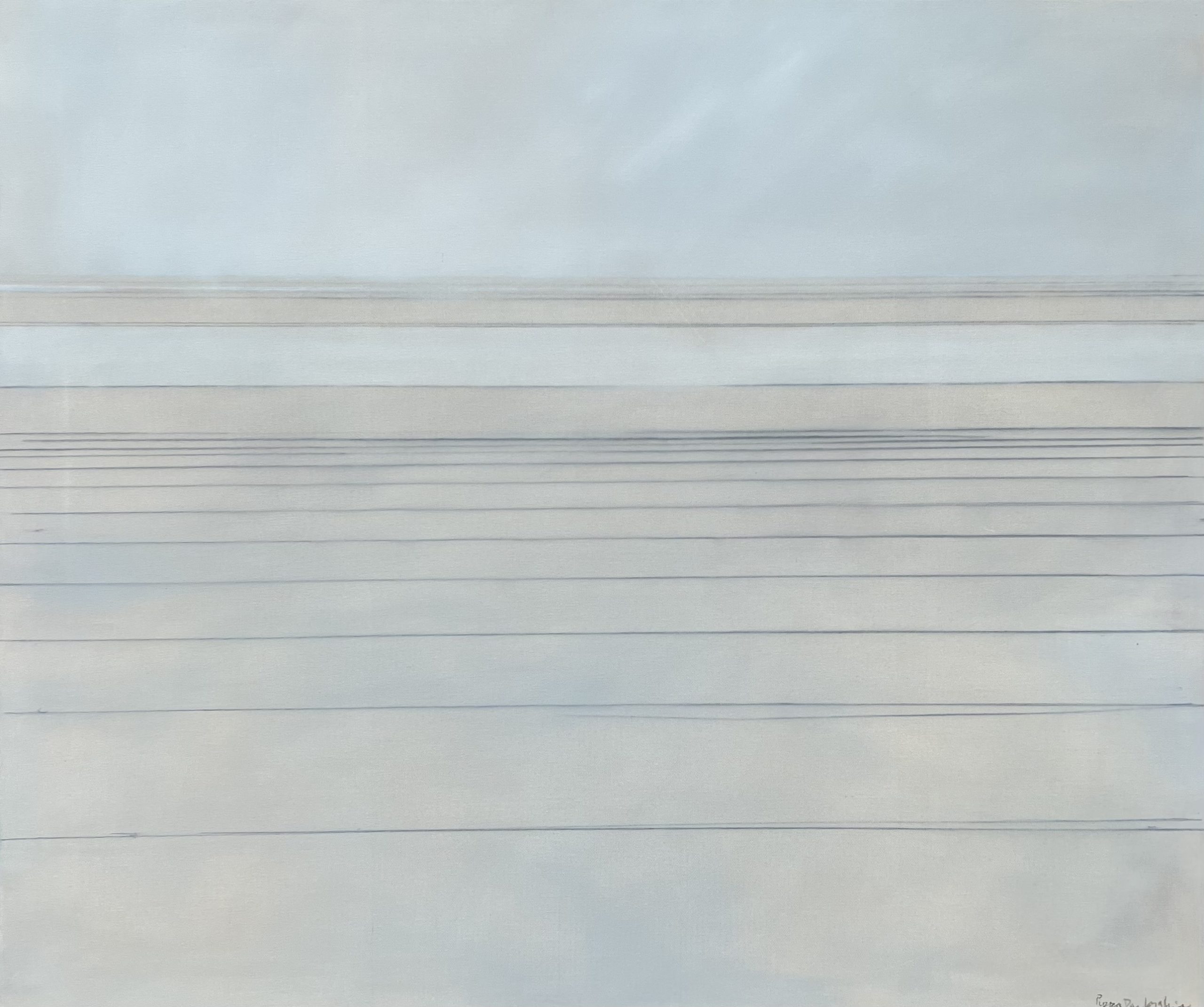 La Baie 24th April  2016