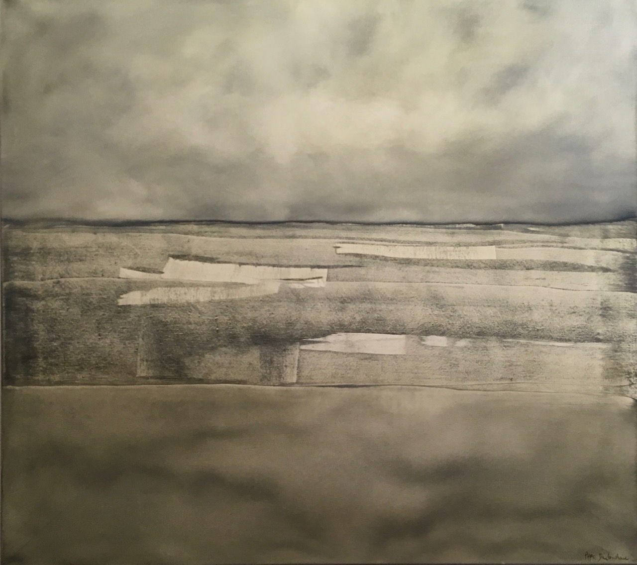 La Baie, 27 January 2019