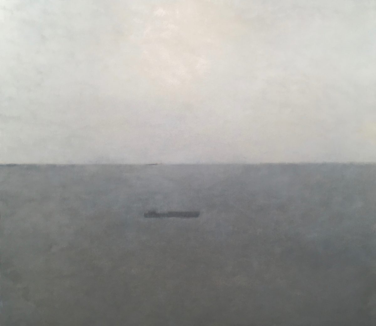 Private: ARGOSY 7 2021