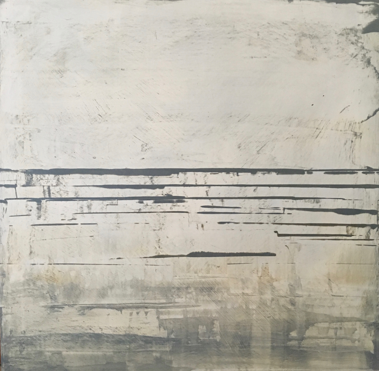 La Baie, 3 July 2019