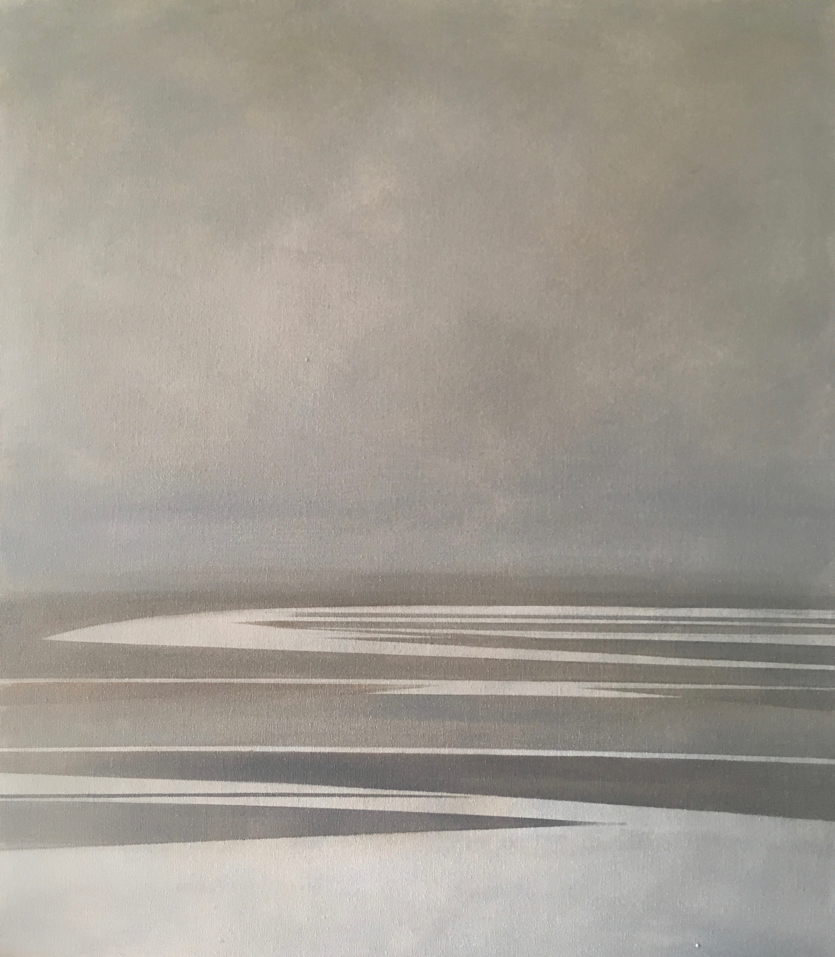 La Baie, 22 August 2019