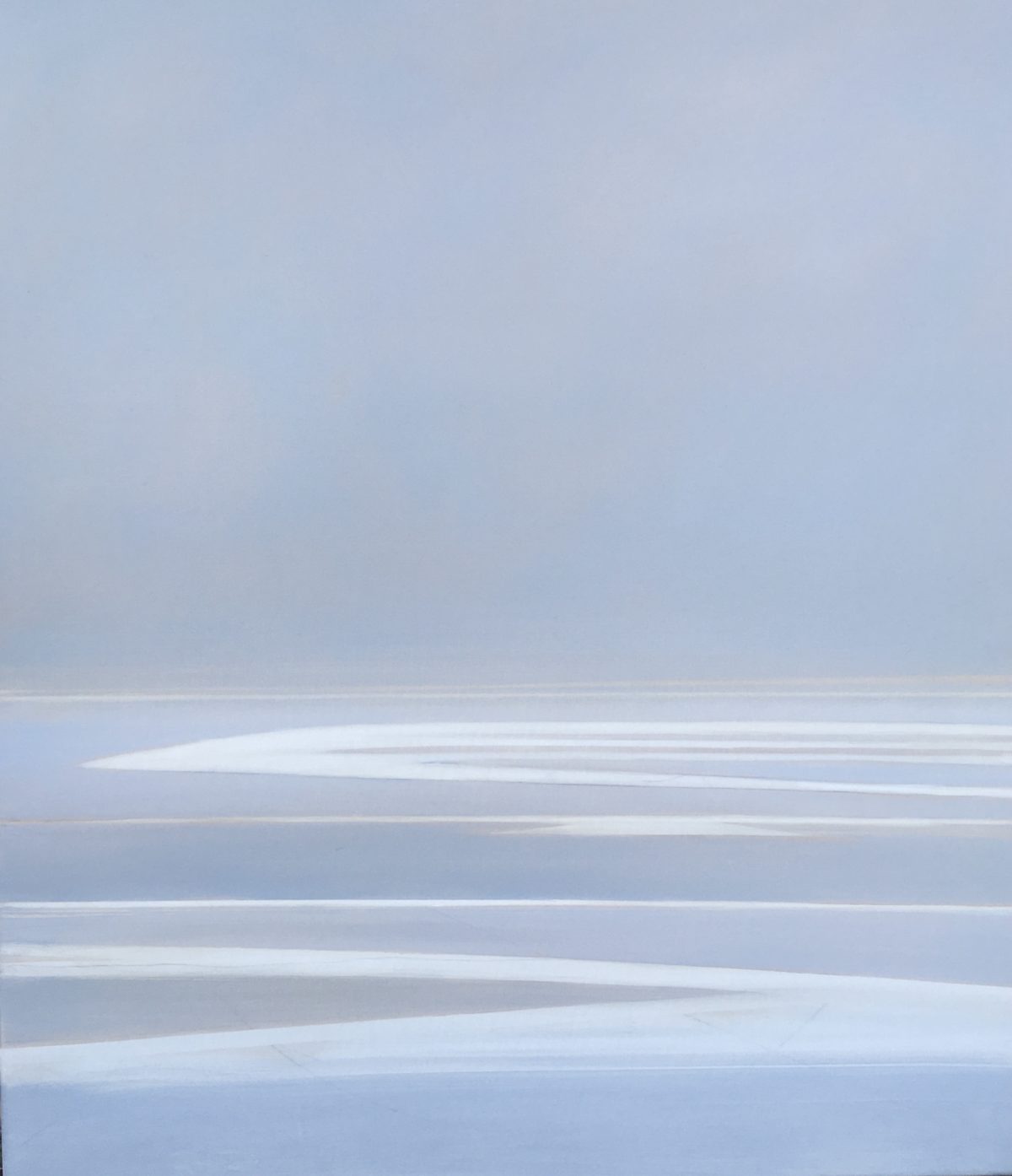 Private: La Baie 10 March 2022