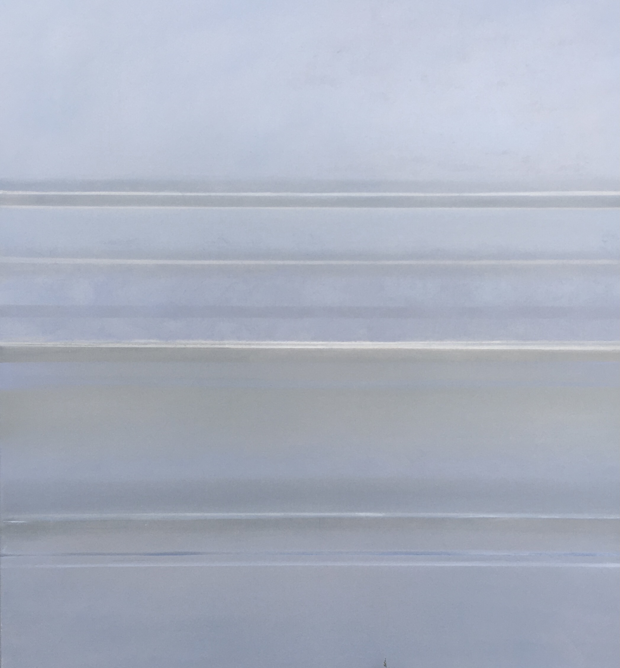 La Baie 1 February 2022