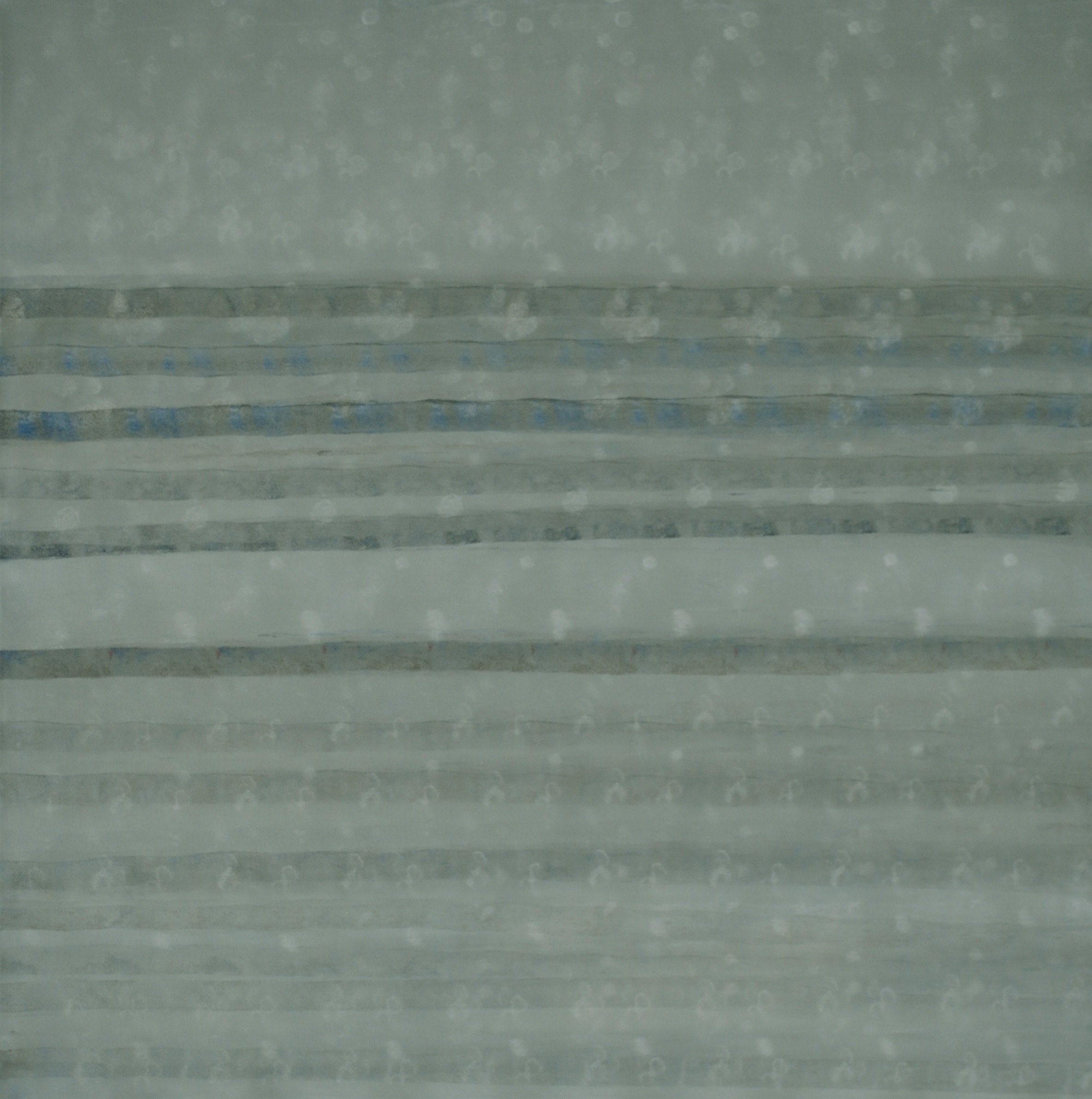 La Baie 30 October 2015