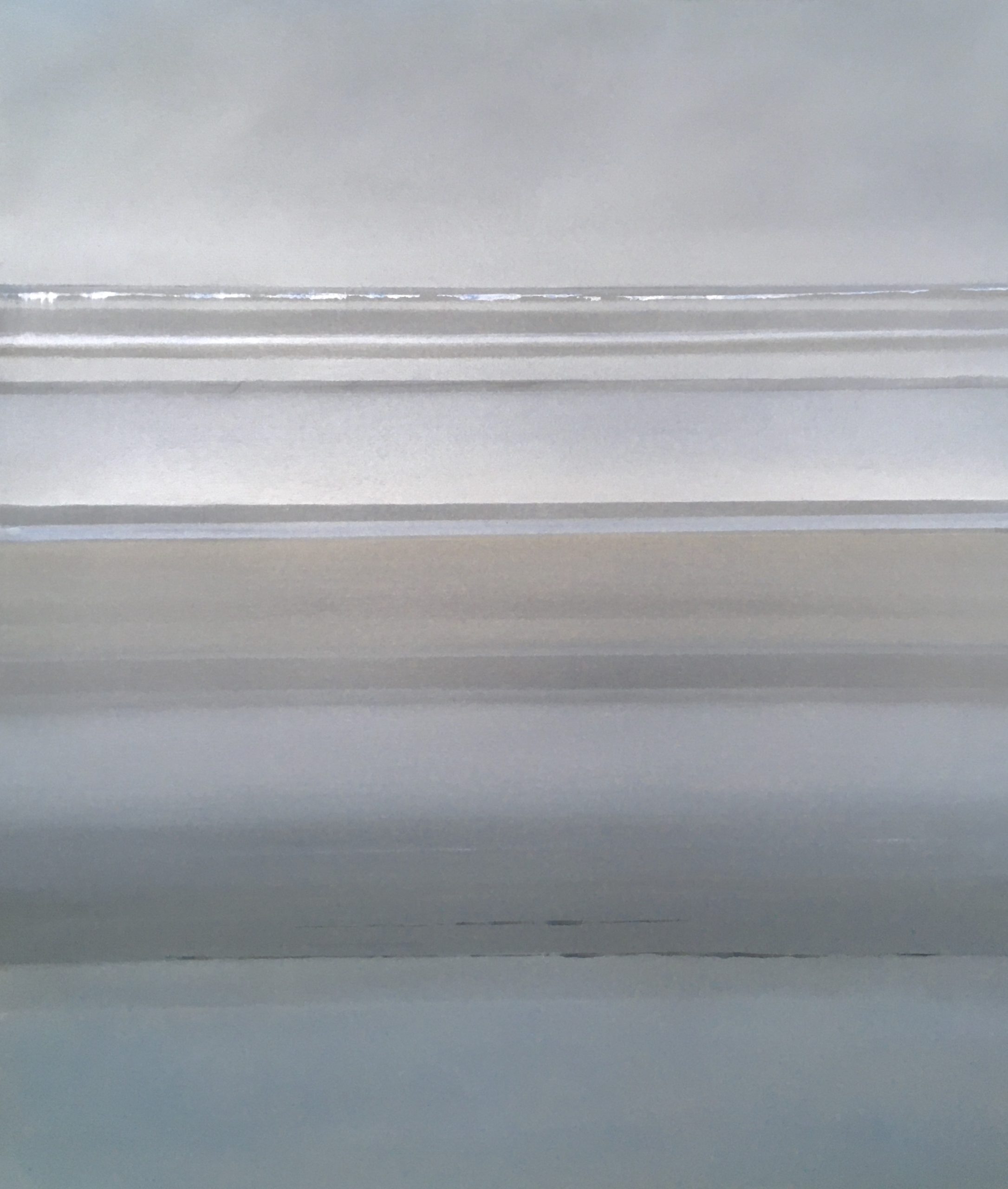 La Baie de Somme 17 January 2022