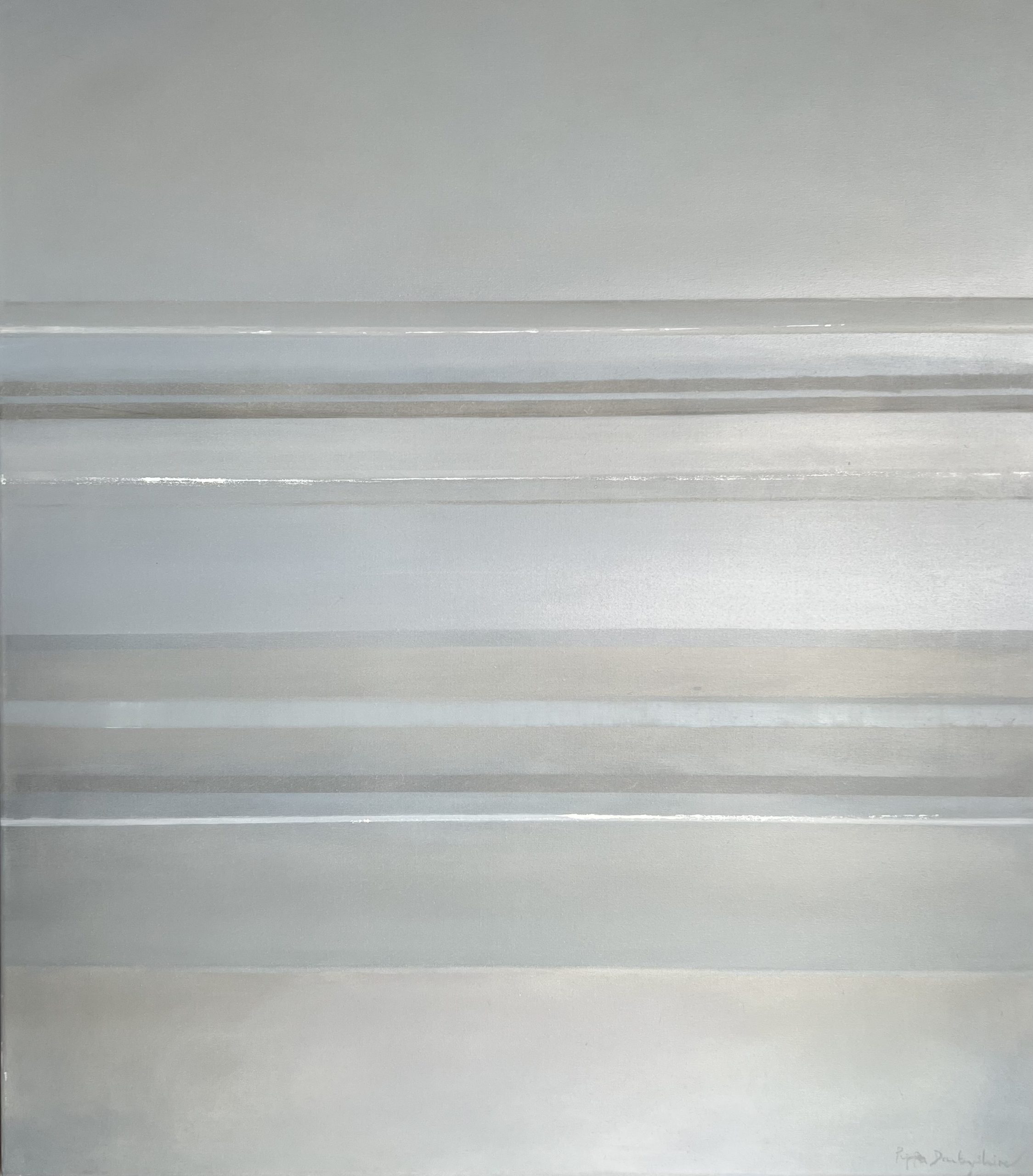 La Baie de Somme 8 January 2022