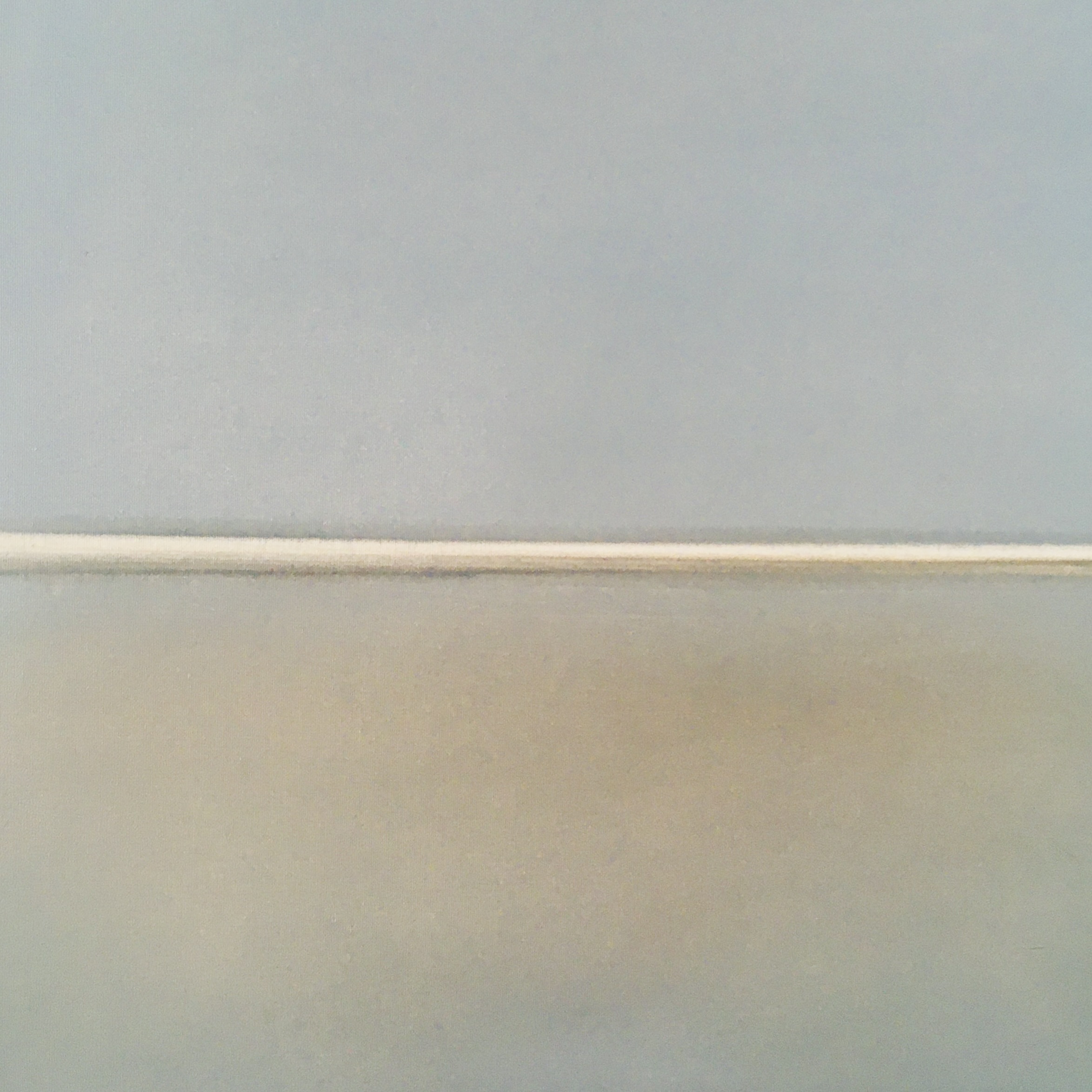 La Baie 7 February 2022