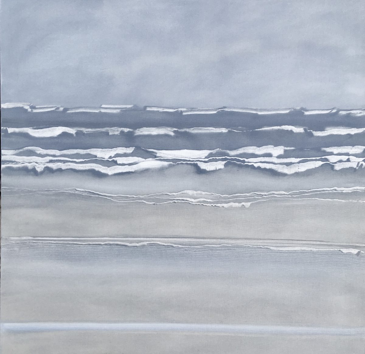 Private: The Beach 10 March 2022
